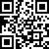 https://khabaronline.ir/xgWWp