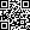 https://khabaronline.ir/xf7HL