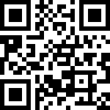 https://khabaronline.ir/xgFvF
