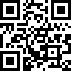 https://khabaronline.ir/xgGNs