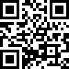 https://khabaronline.ir/xpdyJ