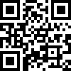 https://khabaronline.ir/xgks4