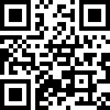 https://khabaronline.ir/xnTVh