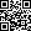 https://khabaronline.ir/x3NTY
