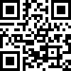 https://khabaronline.ir/xpLRP
