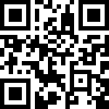 https://khabaronline.ir/xjMFR