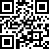 https://khabaronline.ir/x8QjS
