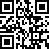 https://khabaronline.ir/x5McJ