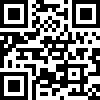 https://khabaronline.ir/xkymr