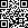 https://khabaronline.ir/xqtpK