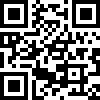 https://khabaronline.ir/x6mdq