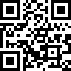 https://khabaronline.ir/xdFRs