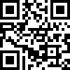 https://khabaronline.ir/xmCXV