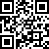 https://khabaronline.ir/xgBjs