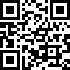 https://khabaronline.ir/x4GRk