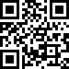 https://khabaronline.ir/xghcy