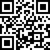 https://khabaronline.ir/xpD6m