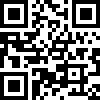 https://khabaronline.ir/xpGBy