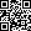 https://khabaronline.ir/x8dkC