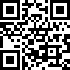 https://khabaronline.ir/xhmXX