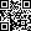 https://khabaronline.ir/xgn4V