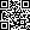 https://khabaronline.ir/xh2dW
