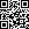 https://khabaronline.ir/x4HL7