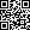 https://khabaronline.ir/x65SM