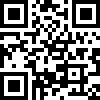 https://khabaronline.ir/x8sjz
