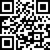 https://khabaronline.ir/xjZ4b