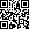 https://khabaronline.ir/xmgnW