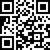 https://khabaronline.ir/x59x2