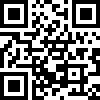 https://khabaronline.ir/xn7Rn