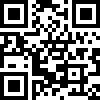 https://khabaronline.ir/xhqKr