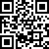https://khabaronline.ir/xn2j3