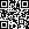 https://khabaronline.ir/x5Nqk