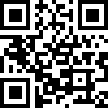 https://khabaronline.ir/x8HpB