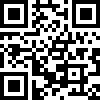 https://khabaronline.ir/xqwHG