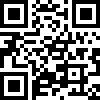 https://khabaronline.ir/x3S8r
