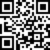 https://khabaronline.ir/xq4RR