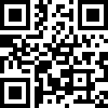 https://khabaronline.ir/x8TVW