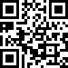 https://khabaronline.ir/xpTxF