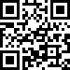 https://khabaronline.ir/x5XHJ