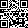 https://khabaronline.ir/xmyBg