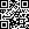 https://khabaronline.ir/xgZkm