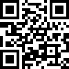 https://khabaronline.ir/xn3Lm