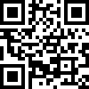 https://khabaronline.ir/xdX6P