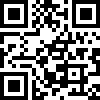 https://khabaronline.ir/x5Jjf