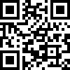 https://khabaronline.ir/x6J5q