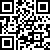 https://khabaronline.ir/xfcYR